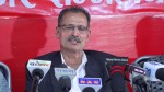 सहमतिमै शान्ति प्रक्रिया निष्कर्षमा पुग्छ : प्रवक्ता सापकोटा